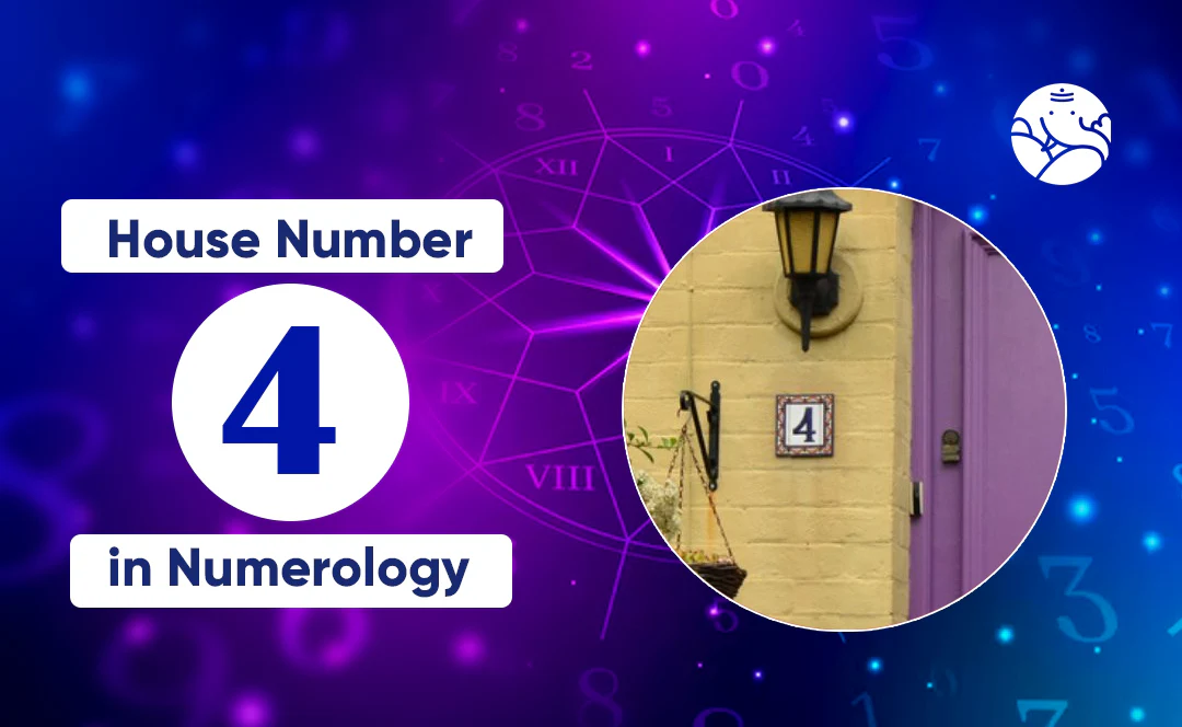 Find the ideal home number for peace and prosperity
